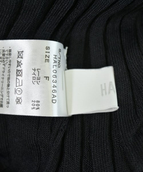 HARE เสื้อกันหนาว