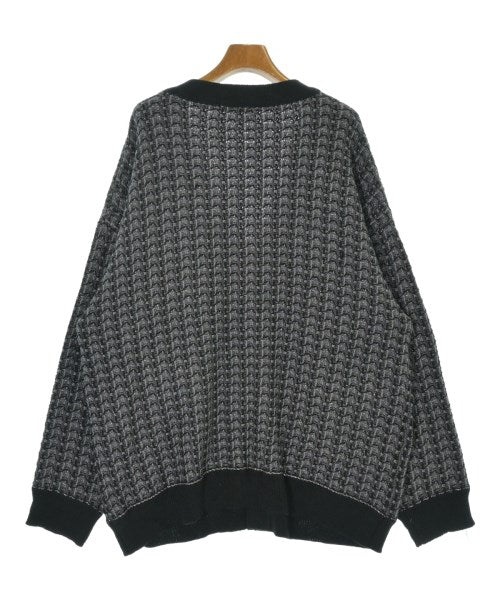 HARE เสื้อคาร์ดิแกน