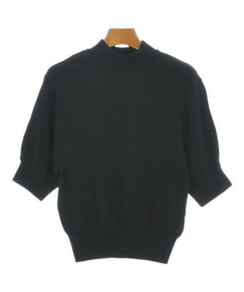HARE เสื้อกันหนาว