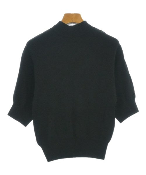 HARE เสื้อกันหนาว