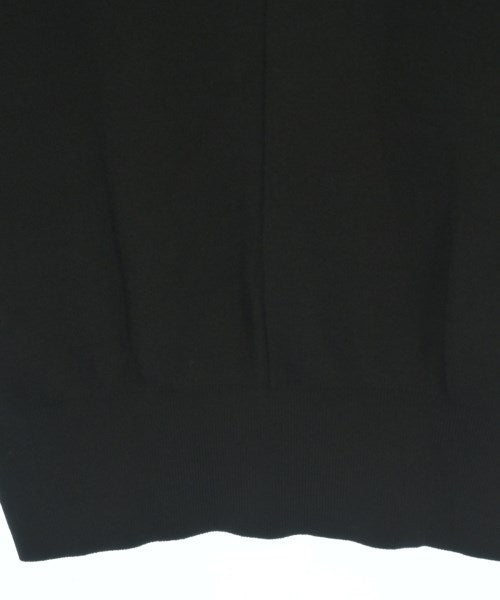 HARE เสื้อกันหนาว