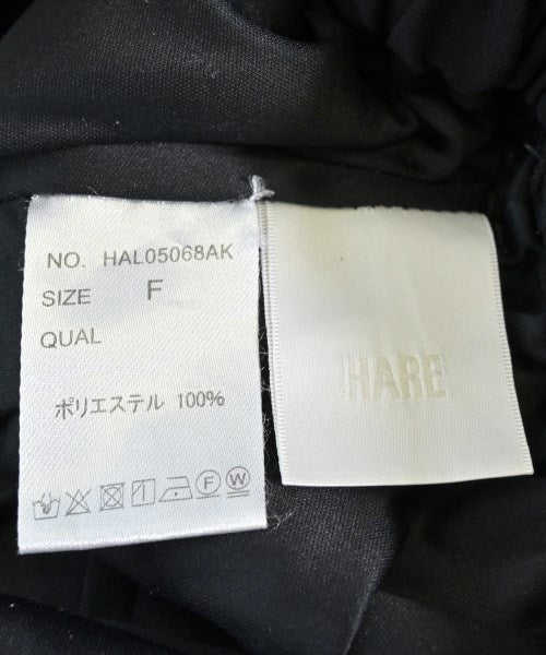 HARE กางเกง อื่น