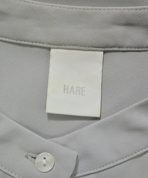 HARE ชุดเดรส