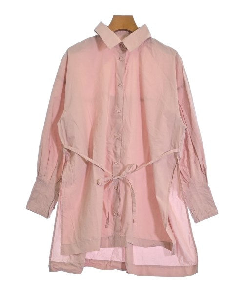 HARE เสื้อลำลอง