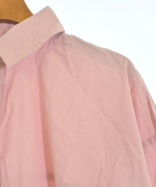 HARE เสื้อลำลอง
