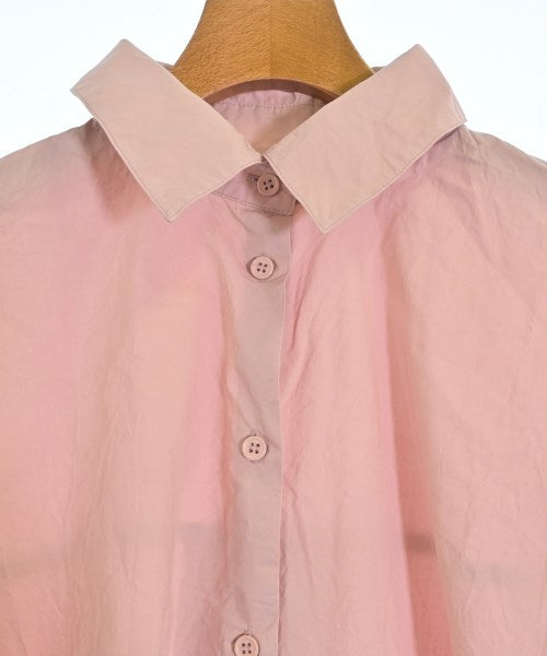 HARE เสื้อลำลอง