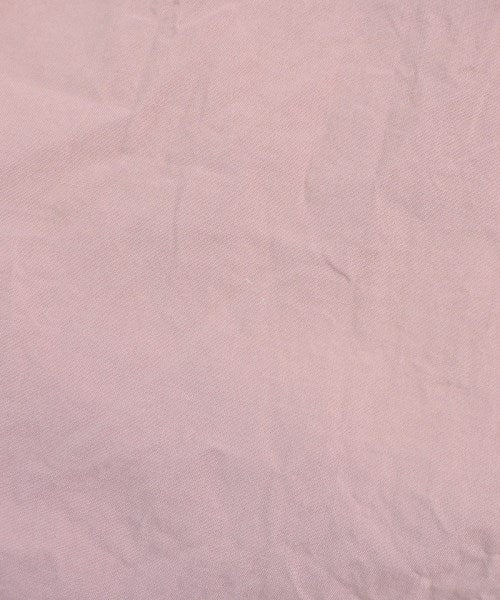 HARE เสื้อลำลอง