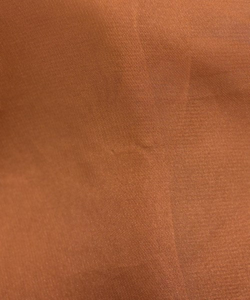 HARE เสื้อลำลอง