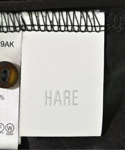 HARE เสื้อสตรี