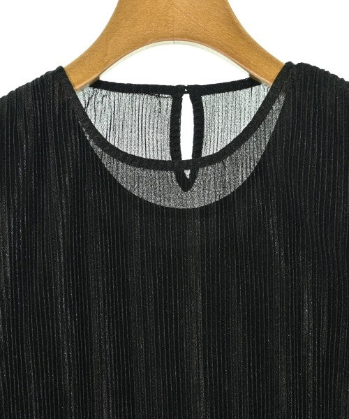 HARE เสื้อสตรี
