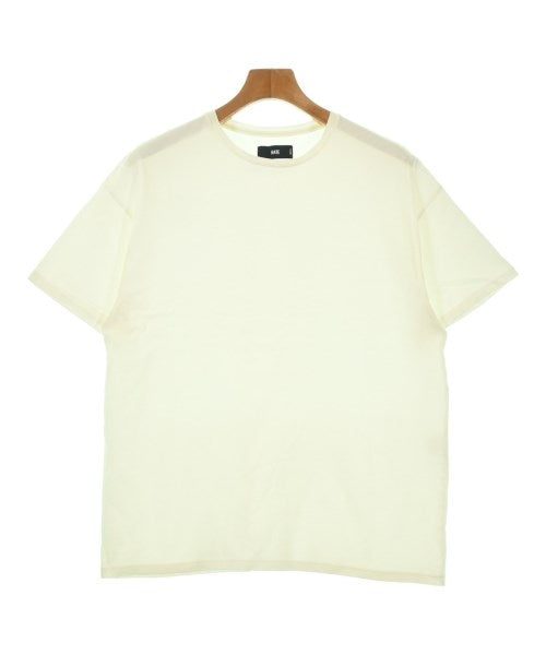 HARE เสื้อยืด/เสื้อท็อปส์