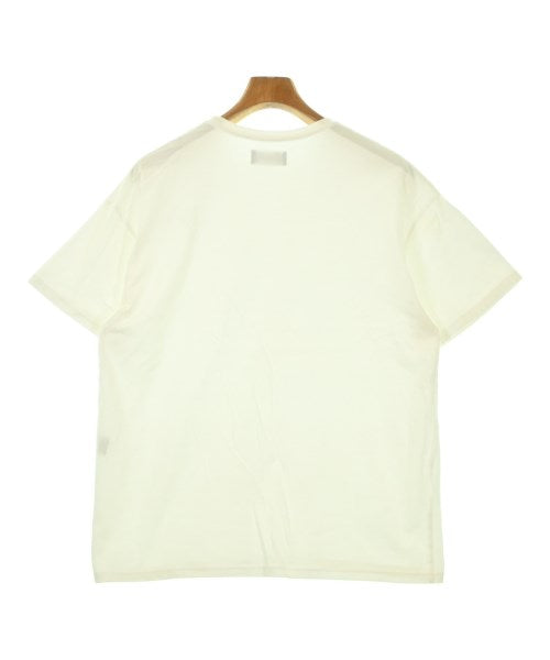 HARE เสื้อยืด/เสื้อท็อปส์