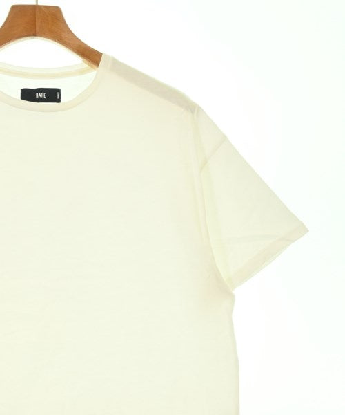 HARE เสื้อยืด/เสื้อท็อปส์