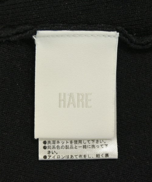 HARE ชุดเดรส