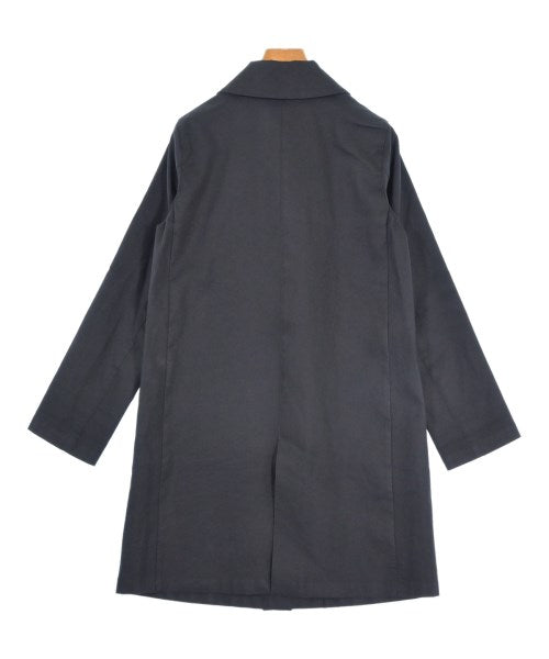 Traditional Weatherwear เสื้อคลุมคอปก Soutien