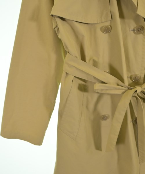 Traditional Weatherwear เสื้อกันฝน