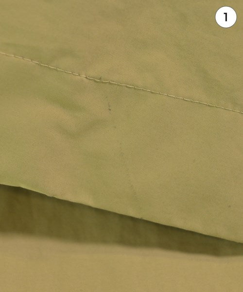 Traditional Weatherwear เสื้อกันฝน