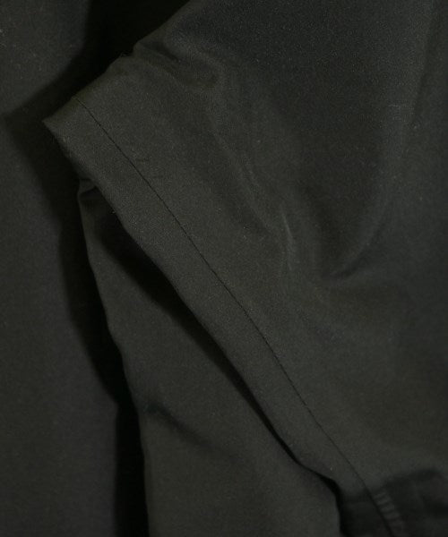 Traditional Weatherwear เสื้อโค้ท อื่น