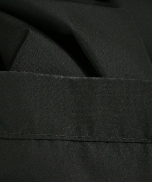 Traditional Weatherwear เสื้อโค้ท อื่น