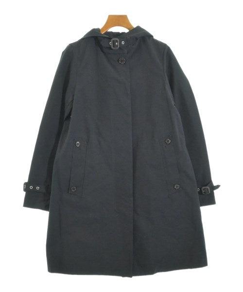 Traditional Weatherwear เสื้อโค้ท อื่น