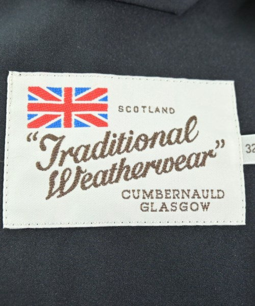 Traditional Weatherwear เสื้อโค้ท อื่น