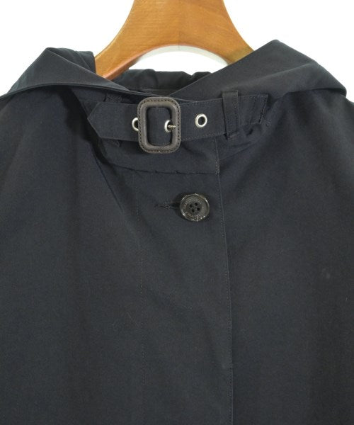 Traditional Weatherwear เสื้อโค้ท อื่น