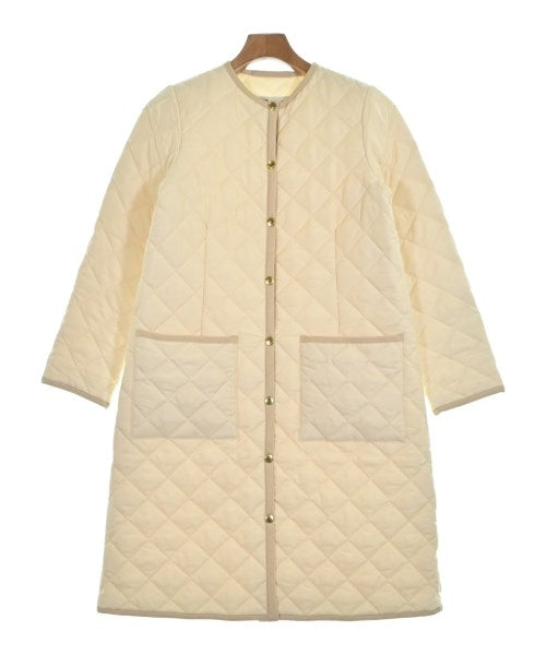 Traditional Weatherwear เสื้อโค้ท อื่น