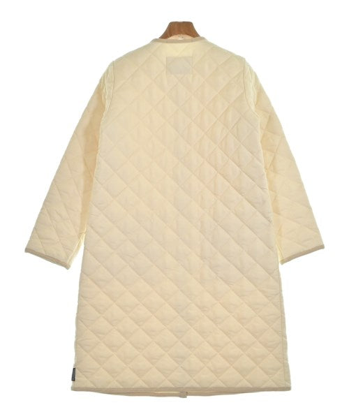 Traditional Weatherwear เสื้อโค้ท อื่น