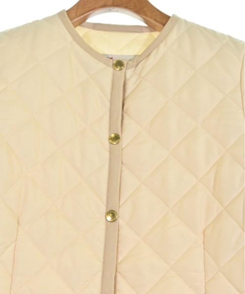 Traditional Weatherwear เสื้อโค้ท อื่น