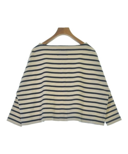 Traditional Weatherwear เสื้อยืด/เสื้อท็อปส์