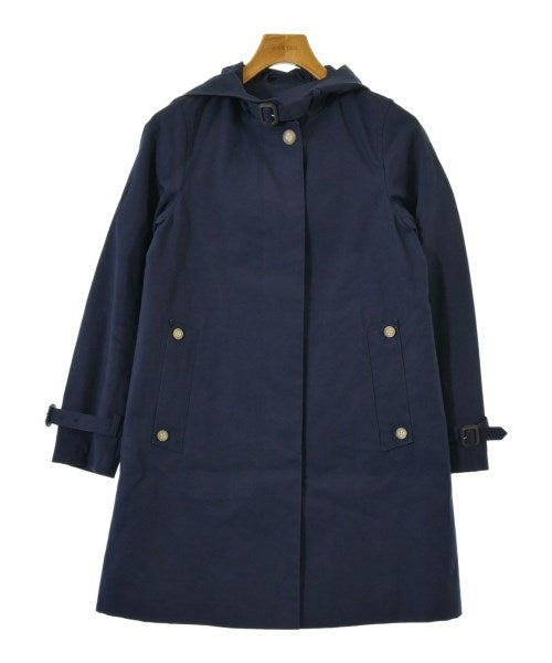 Traditional Weatherwear เสื้อโค้ท อื่น
