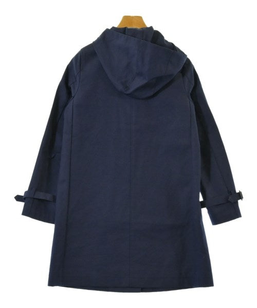 Traditional Weatherwear เสื้อโค้ท อื่น