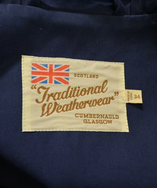 Traditional Weatherwear เสื้อโค้ท อื่น