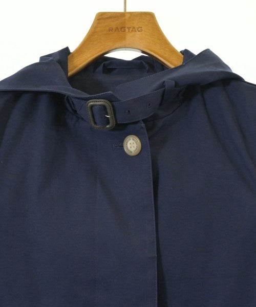 Traditional Weatherwear เสื้อโค้ท อื่น