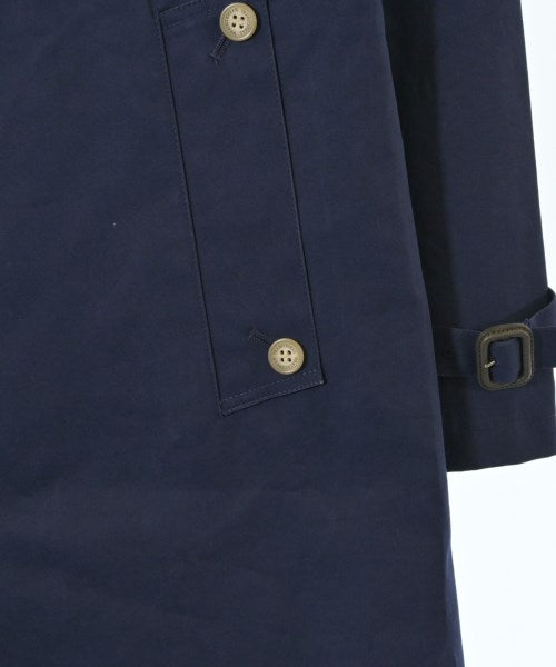 Traditional Weatherwear เสื้อโค้ท อื่น
