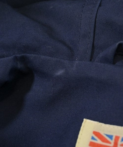 Traditional Weatherwear เสื้อโค้ท อื่น