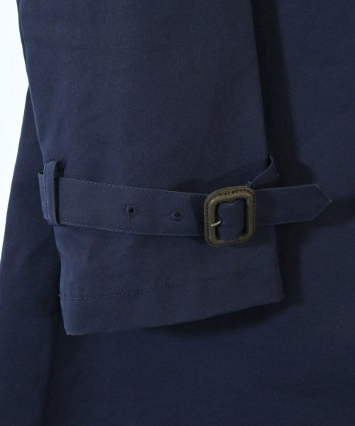 Traditional Weatherwear เสื้อโค้ท อื่น