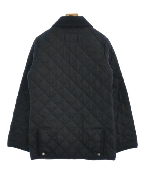 Traditional Weatherwear เสื้อคลุมคอปก Soutien