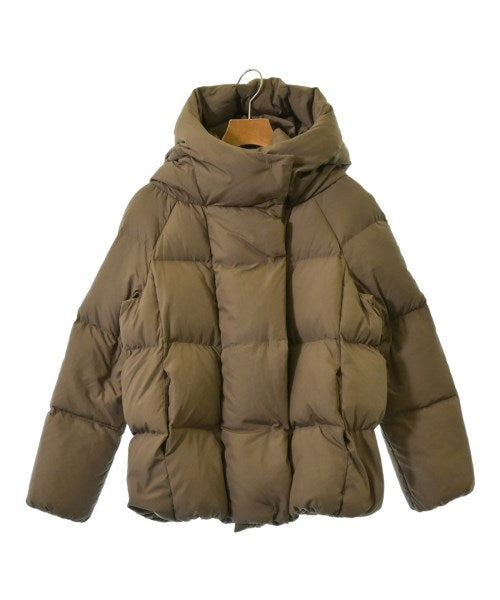 Traditional Weatherwear แจ็คเก็ตเบลาส์ อื่น