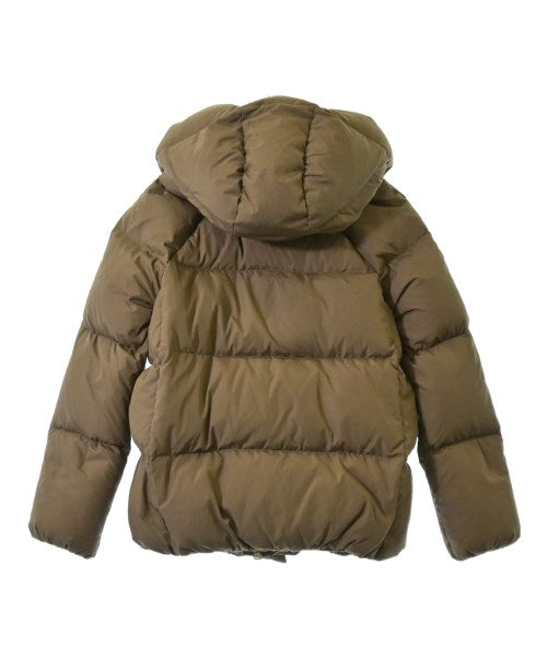 Traditional Weatherwear แจ็คเก็ตเบลาส์ อื่น