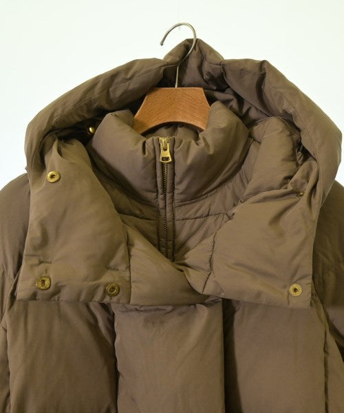 Traditional Weatherwear แจ็คเก็ตเบลาส์ อื่น