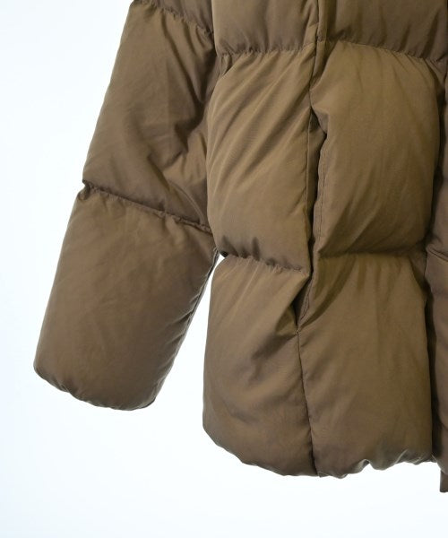 Traditional Weatherwear แจ็คเก็ตเบลาส์ อื่น