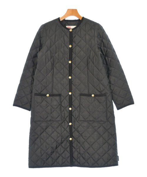 Traditional Weatherwear เสื้อโค้ท อื่น