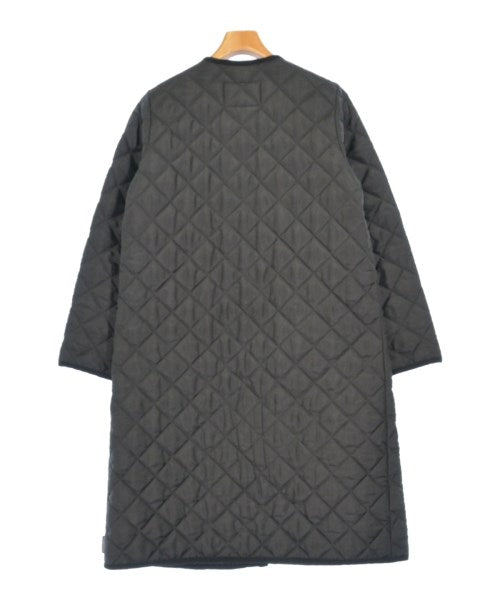 Traditional Weatherwear เสื้อโค้ท อื่น