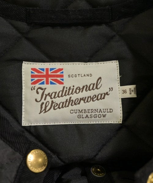 Traditional Weatherwear เสื้อโค้ท อื่น
