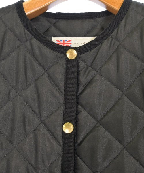 Traditional Weatherwear เสื้อโค้ท อื่น