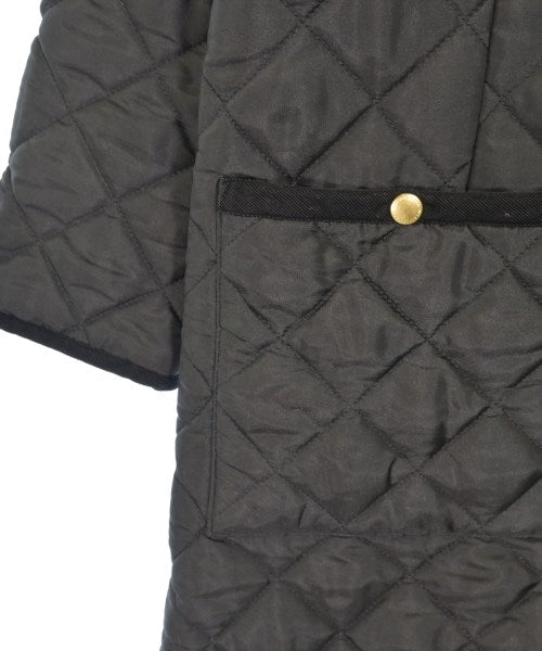 Traditional Weatherwear เสื้อโค้ท อื่น