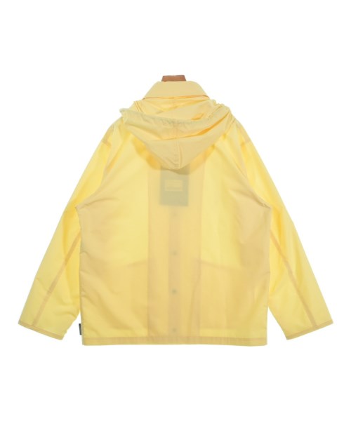 Traditional Weatherwear แจ็คเก็ตเบลาส์ อื่น