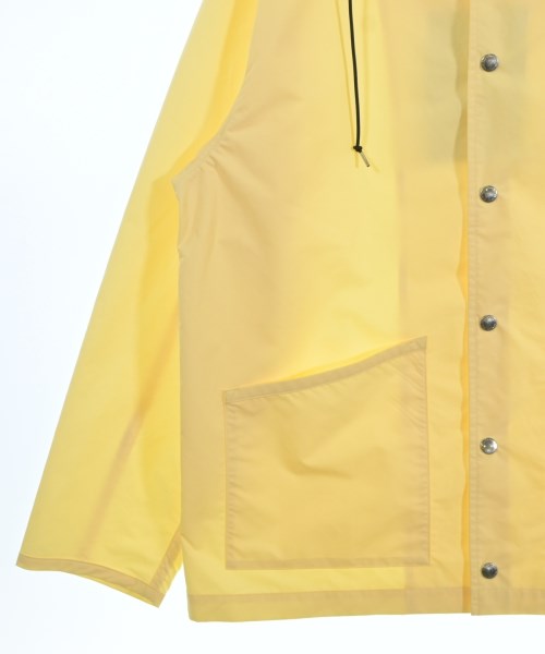 Traditional Weatherwear แจ็คเก็ตเบลาส์ อื่น