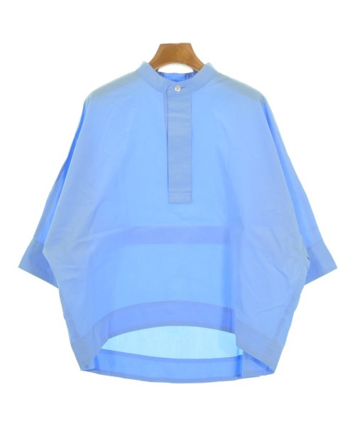 Traditional Weatherwear เสื้อลำลอง